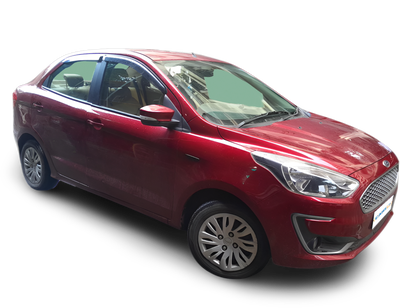 Ford Figo Aspire-img